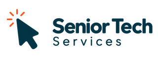 Senior Tech Services